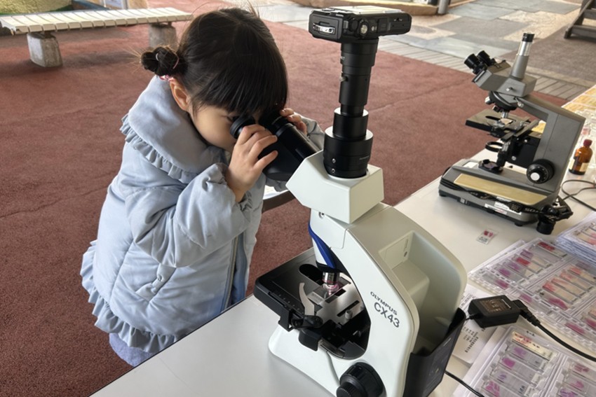 20260701manabu9gatsujyuui