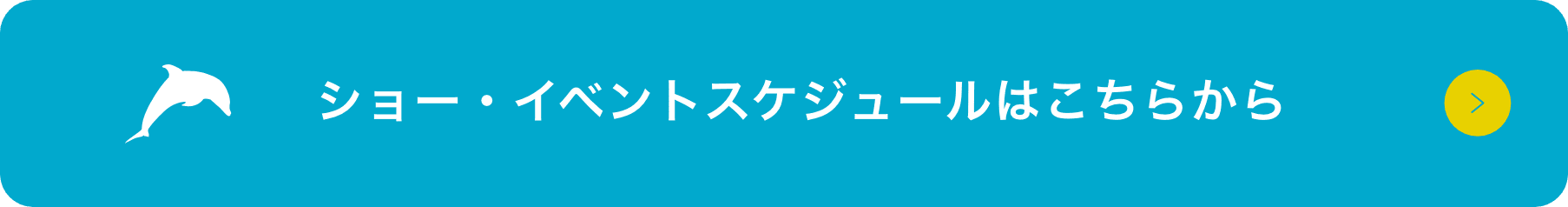 ショー・イベントスケジュールはこちらから