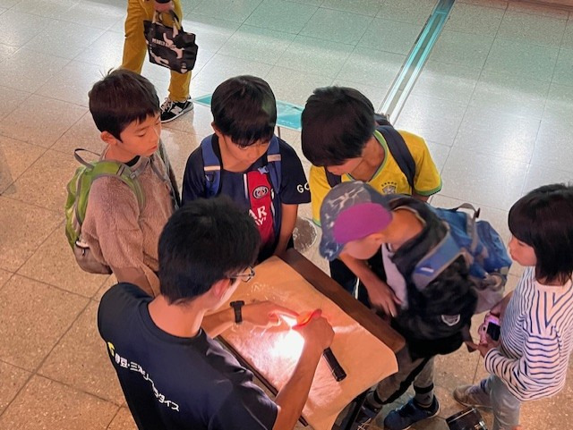 20240901fureru_tamagonakami