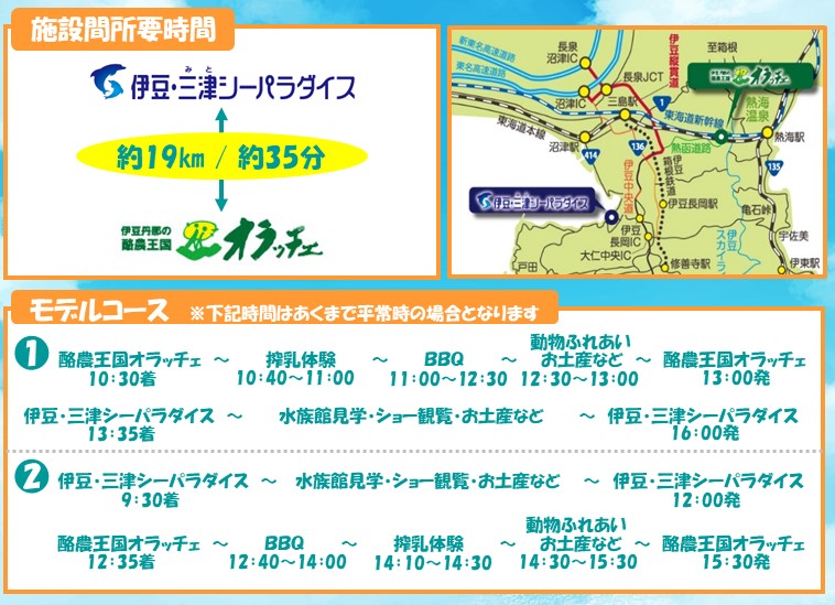 20250331oraccye_time