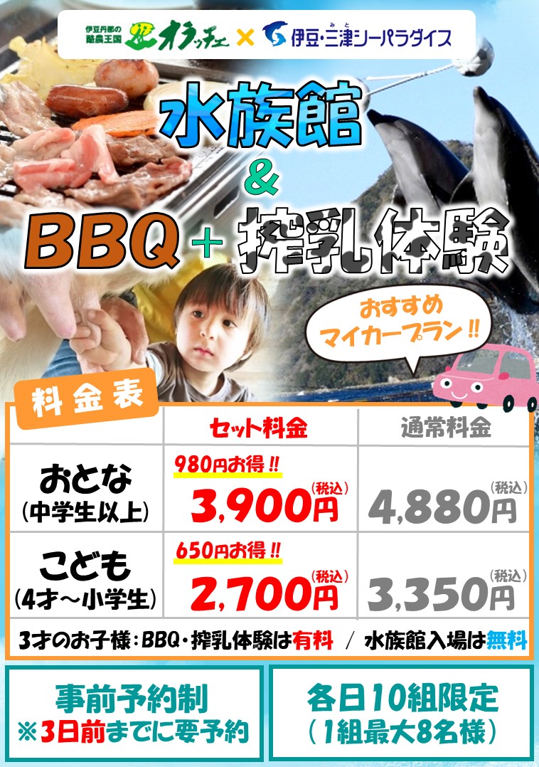 20250331oraccye