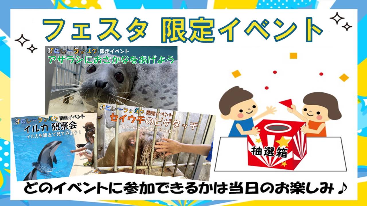 20260215mitoseafesta2026_1