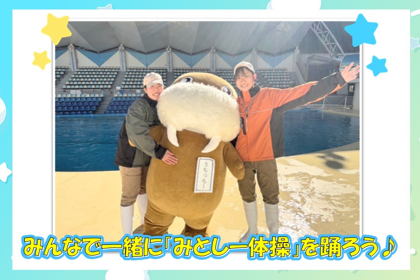 20260215mitoseafesta2026_3