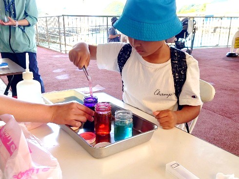 20260324manabu4event_3