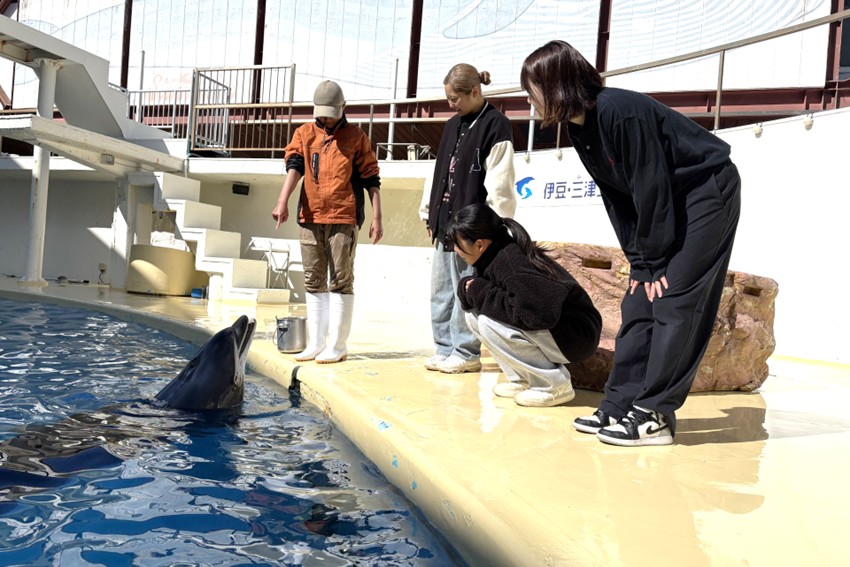 20260324manabu5event_3