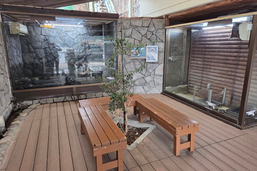 20260324manabu6event_1