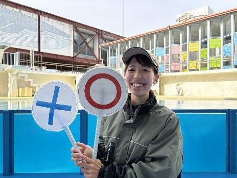 20260324manabu6event_3